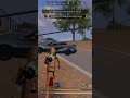 FREEFIRE BR RANK⚠️🔥 #freefire #funnygameplay #viralshorts #trending