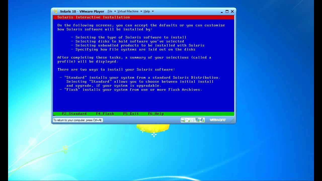 download solaris 10 iso image for vmware esxi 6.5 download solaris 10 iso image for vmware esxi 6.5