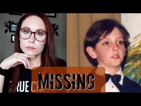Video: Kas madeleine McCann mõrvati?