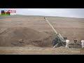 Azerbaycan, Ermenistan ordusunun bir alayını imha etti