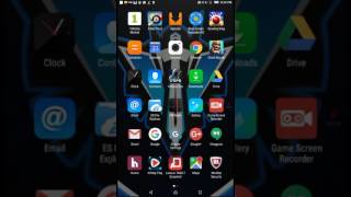 How To Play Aq On Any Mobil Phone Or Tablet Laget