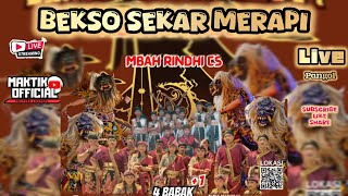Download Lagu 🔴 Live Jathilan Bekso Sekar Merapi ( Malam ) #Live di Pangol, Payak Tengah MP3 Download Lagu 🔴 Live Jathilan Bekso Sekar Merapi ( Malam ) #Live di Pangol, Payak Tengah MP3