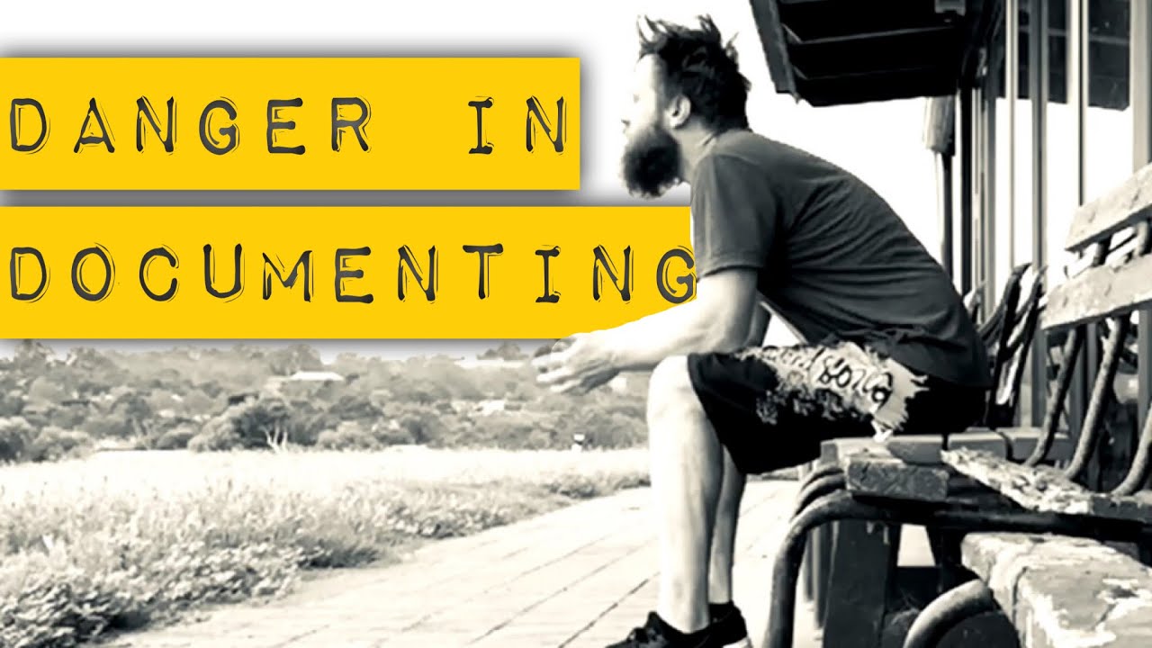 camera iphone 8 plus apk The danger in documenting your journey - Fork In The Road - Vlog 120