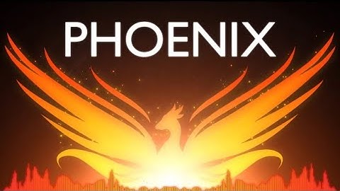 Phoenix MEP {CLOSE} [DONE 9/15]