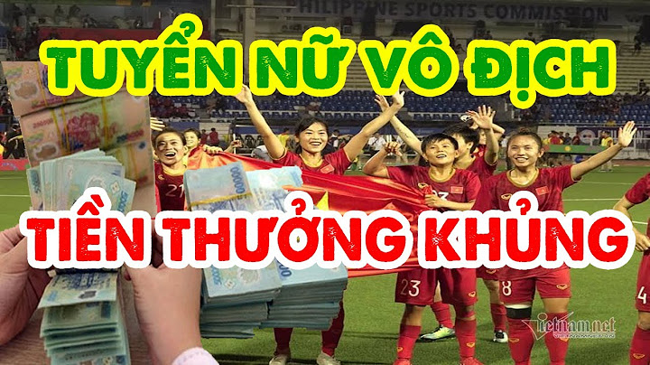 Bóng đá nữ đội nào được huy chương vàng năm 2024