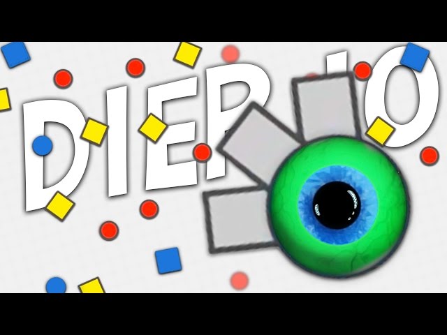 diep.io (@official_diepio) / X