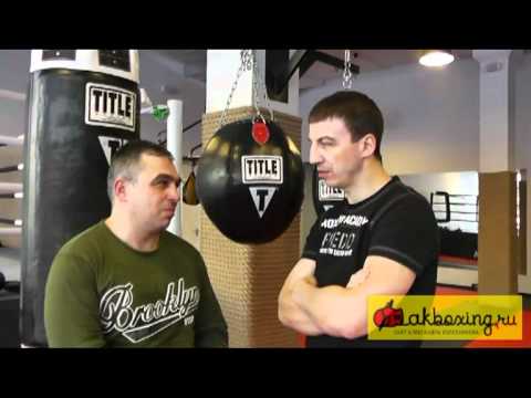 Интервью Теймураза Кекелидзе