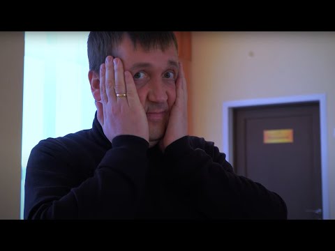 #веселовселе Чистоозёрный район