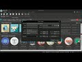 How To Extract Audio From Video In VSDC (Free Video Editor Software)