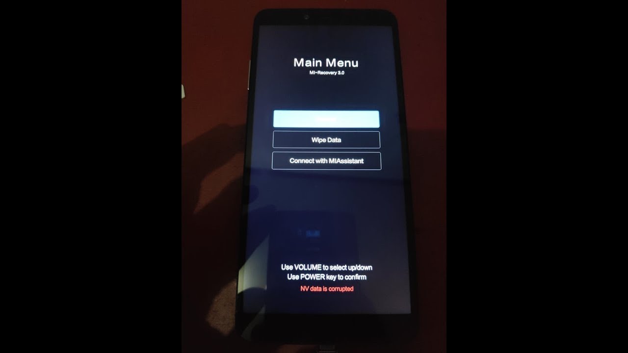 Nv data. Redmi s2 NV data corrupted. Redmi 9a NV data is corrupted. Redmi 9a IMEI. Redmi 10a NV data corrupted.