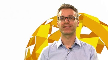 L1 - Introduction à Java Enterprise Edition