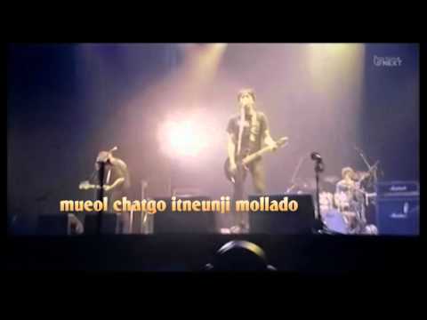 Dream Boy (Dream Boy)