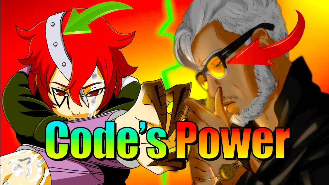 This Chapter Is FIRE!! Boruto Chapter 70 Spoilers