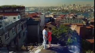 عباس الامير – جرعة عشك حالات واتس اب حب وعشق😘💞 | 2019 |