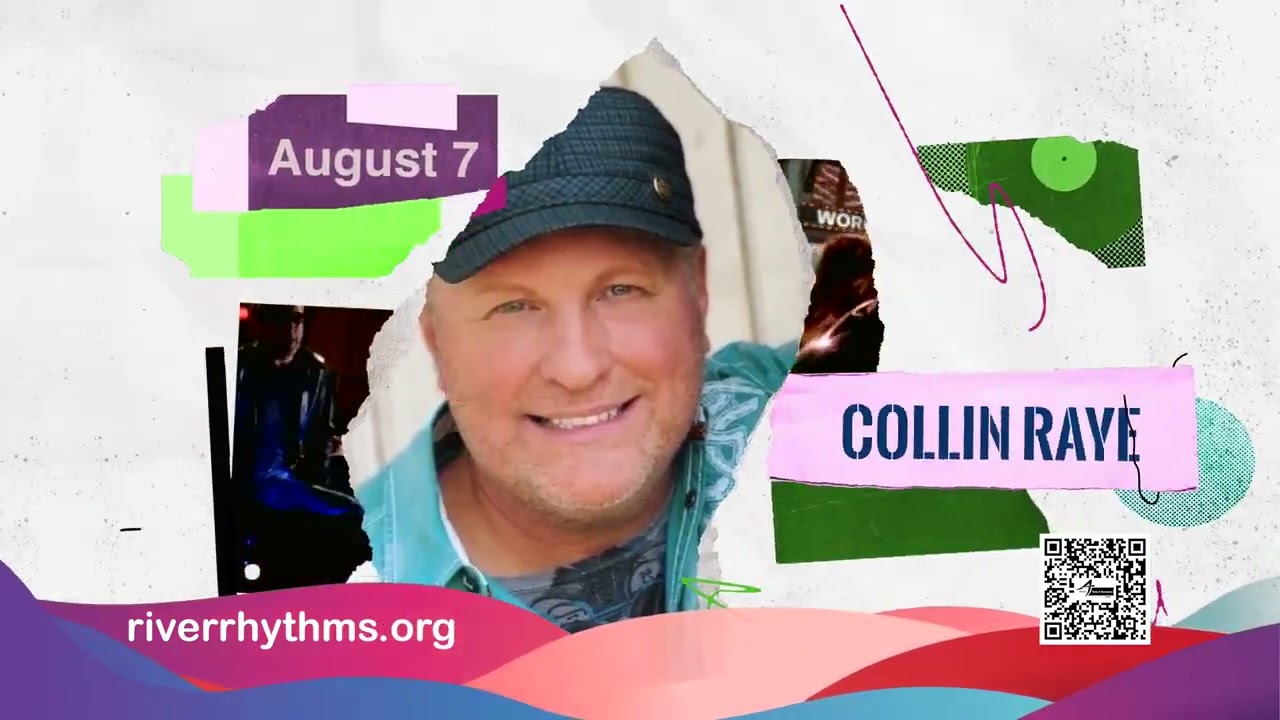 2025RR 15s h collin OTT