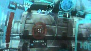 戦場の絆BF44焦げ時報②.AVI