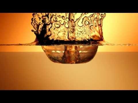 FlowKit Ltd: Bursting Bubble