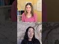 Channeling Living Souls #Intuition #Channeling