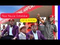 Bannange Ono Agenze Kusula Entebbe Ppaka Nga 5 October Alinze President Bombokka Tasaaga Bannange Ono Agenze Kusula Entebbe Ppaka Nga 5 October Alinze President Bombokka Tasaaga