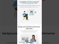 Porto – Multipurpose & WooCommerce Theme