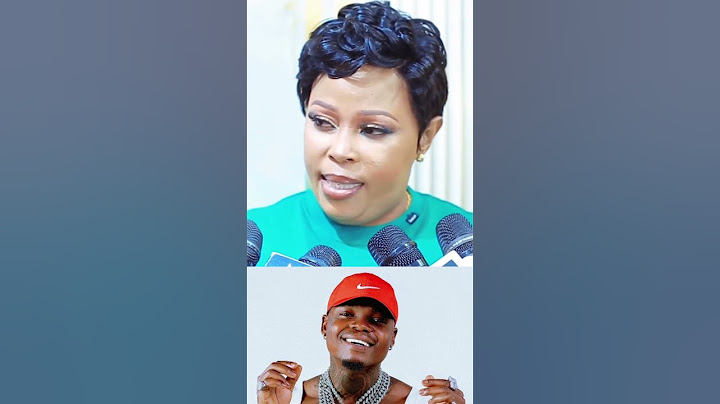 MAI MARTHA | HARMONIZE HAWEZI KUSHINDANA NA DIAMOND HATA SIKU MOJA KWA NAMNA YOYOTE ILE.