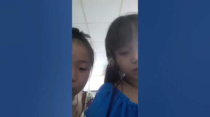 b trai p yu gi p hn tui v lili chang