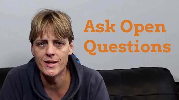 How to Support LGBT Victims of Hate Crime