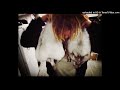 (SOLD) fakemink x ghostinafurcoat x clams casino type beat prodkeys