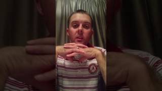 Jonah 4 - Jonah's Anger and the Lord's Compassion