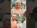 How to Build the Right Offer for Your Ideal Patient #idealpatient #shorts #marketingstrategies