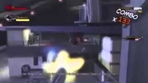 Deadpool Game Xbox One Spider Man walkthrough part 6 Multiplayer