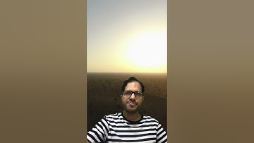 Flash Droughts - A Climate Change Crisis - Current Affairs Snippets