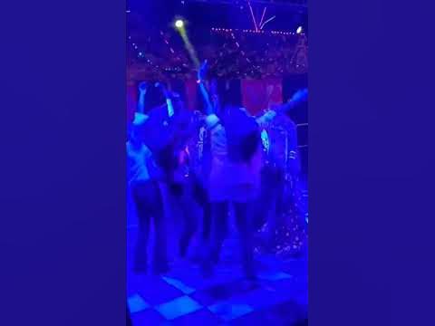 holi song sasilal yadaw