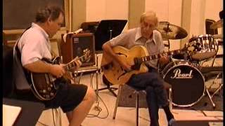 Scott Henderson and Jimmy Raney - It Could Happen to You
