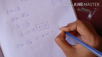 TN-11th MATHS Chapter:1- Example:1.16(1st)sum