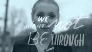Ola Bieńkowska - "If I"