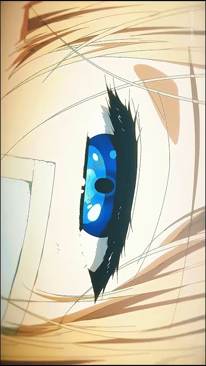 ''I am so obsessed with this eyes...
