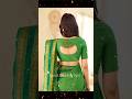 10+🎉🎊 Latest Blouse Designs/ Blouse back neck Design new/ New Blouse Designs/Blouse ki design back