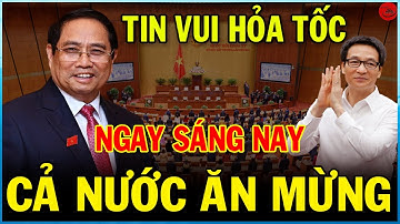 CHÍNH THỨC: Từ 1/7/2025, Thông Tuyến BHYT Toàn Quốc – Bệnh Viện Không Chấp Hành Sẽ Bị Xử Lý Nặng!