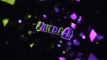 #342 INTRO FOR PANDAA V10