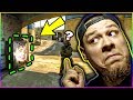 [STARE] NAJDZIWNIEJSZA KRYJÓWKA w CS:GO❕🤗 /w DraqDras (KOSA GIVEAWAY) PROP HUNT