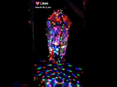 اغنية مرحب شهر الصوم 