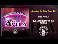 Los Avila - La Mas Bonita De Todas / 2024