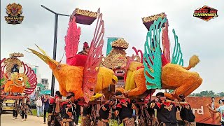 Basah Basah || SINAR GALUH N.CITA || Jum'at 3 April 2026 || Show Sukajadi_Bungursari_PWK