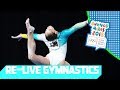 RE-LIVE | Day 06: Artistic Gymnastics | Youth Olympic Games 2018 | Buenos Aires