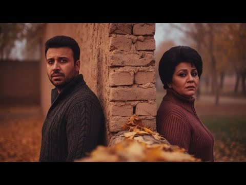 رو دست زدی بم با صدای هایده و چاوشی 