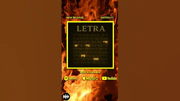 Letra Https Open Spotify Com Track 6gSAnIIBwOO9ZeXnrjf5lw Si FZY0LGWPQEuJXyeCYfiVSQ 