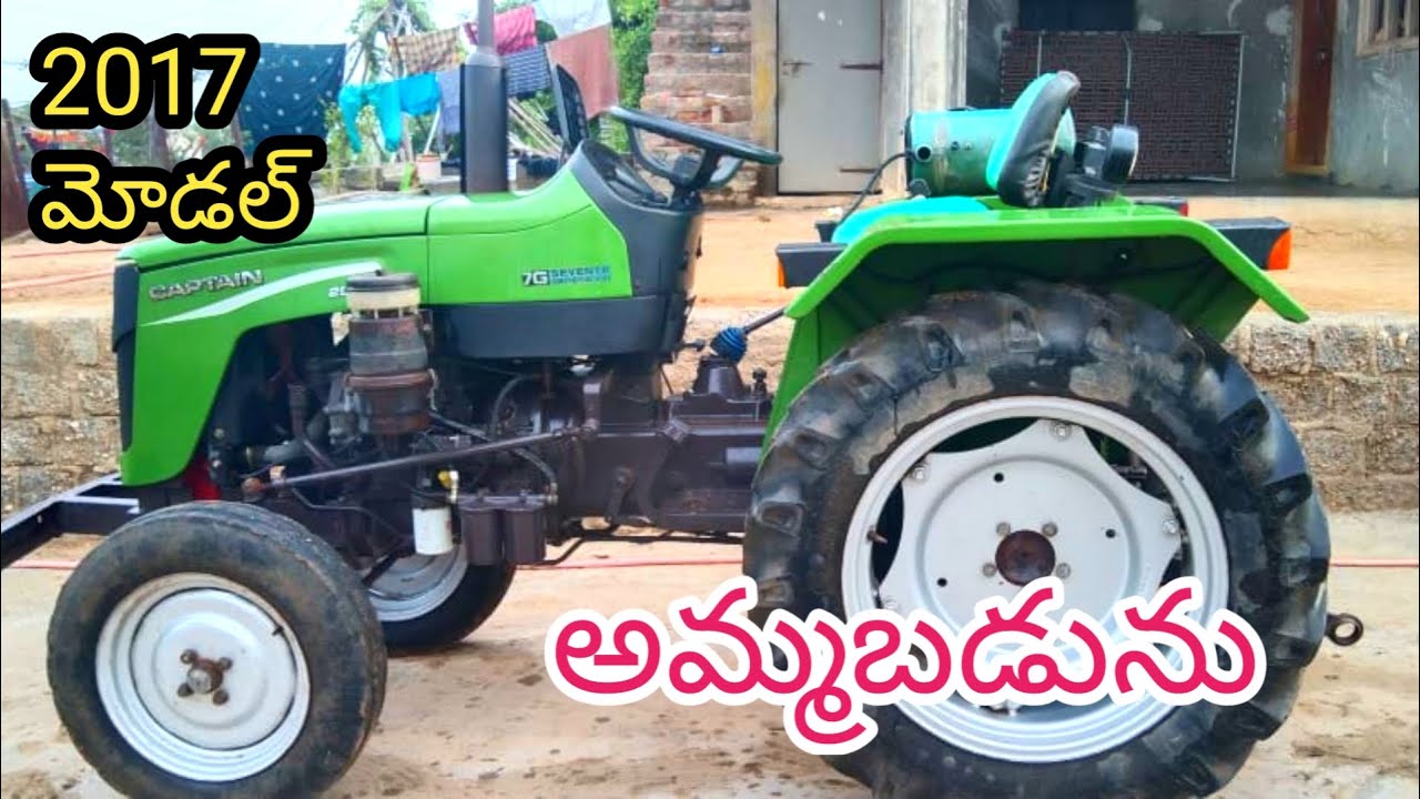 Caption Mini Tractor For Sale Second Hand Mini Tractor For Sale 