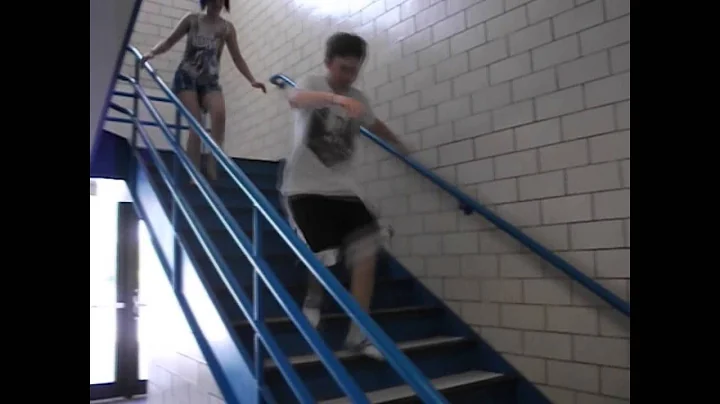 Spanish Class Music Video: La Bamba! "Learn Spanis...