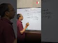 Placement Aptitude Series Day 20/200 #aptitude #placement #coding #interviewquestions